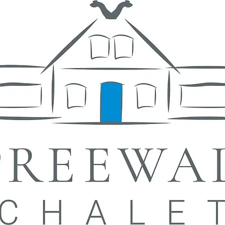 Spreewald