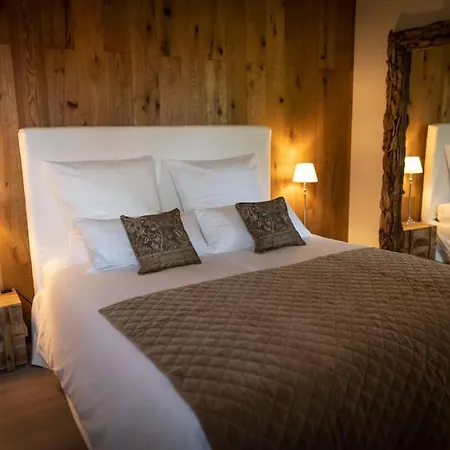 Spreewald * ブルク