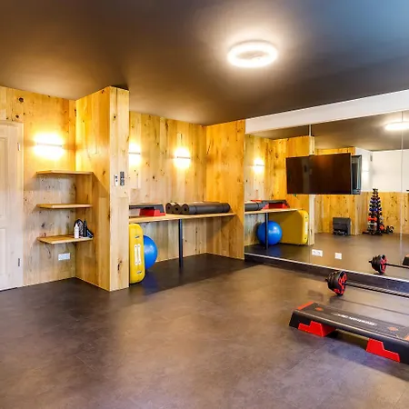 Spreewald * ブルク