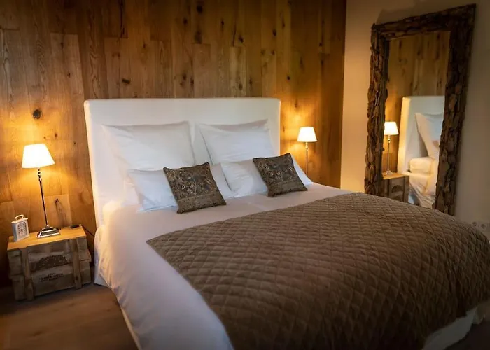 Spreewald * Burg (Spreewald)