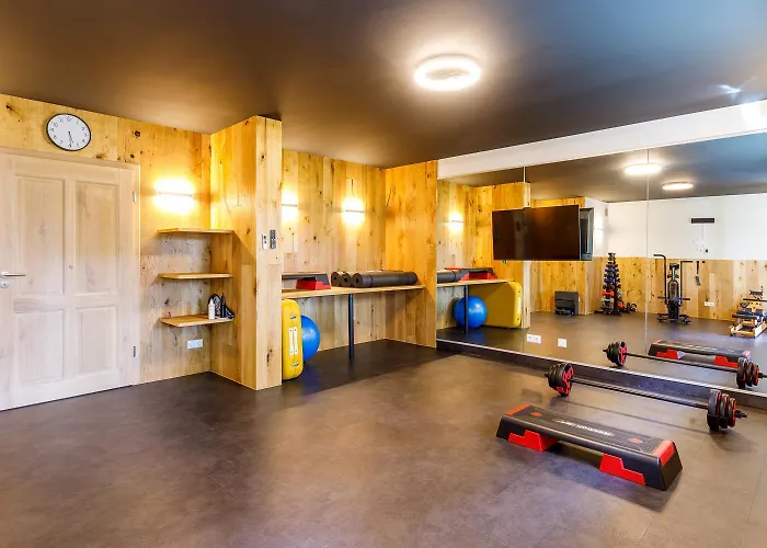 Spreewald * Burg (Spreewald)