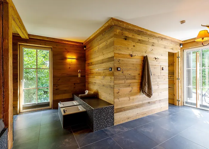 Spreewald * Burg (Spreewald)